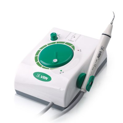 دستگاه جرمگیری VRN مدل K08B