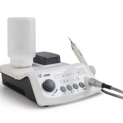 دستگاه جرمگیری VRN مدل A8- standard