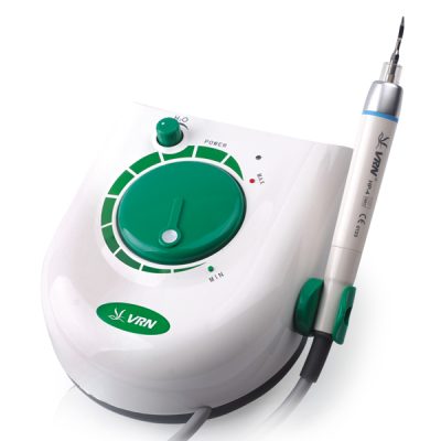 دستگاه جرمگیری VRN مدل K 08 AL