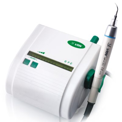 دستگاه جرمگیری VRN مدل K 08 DL