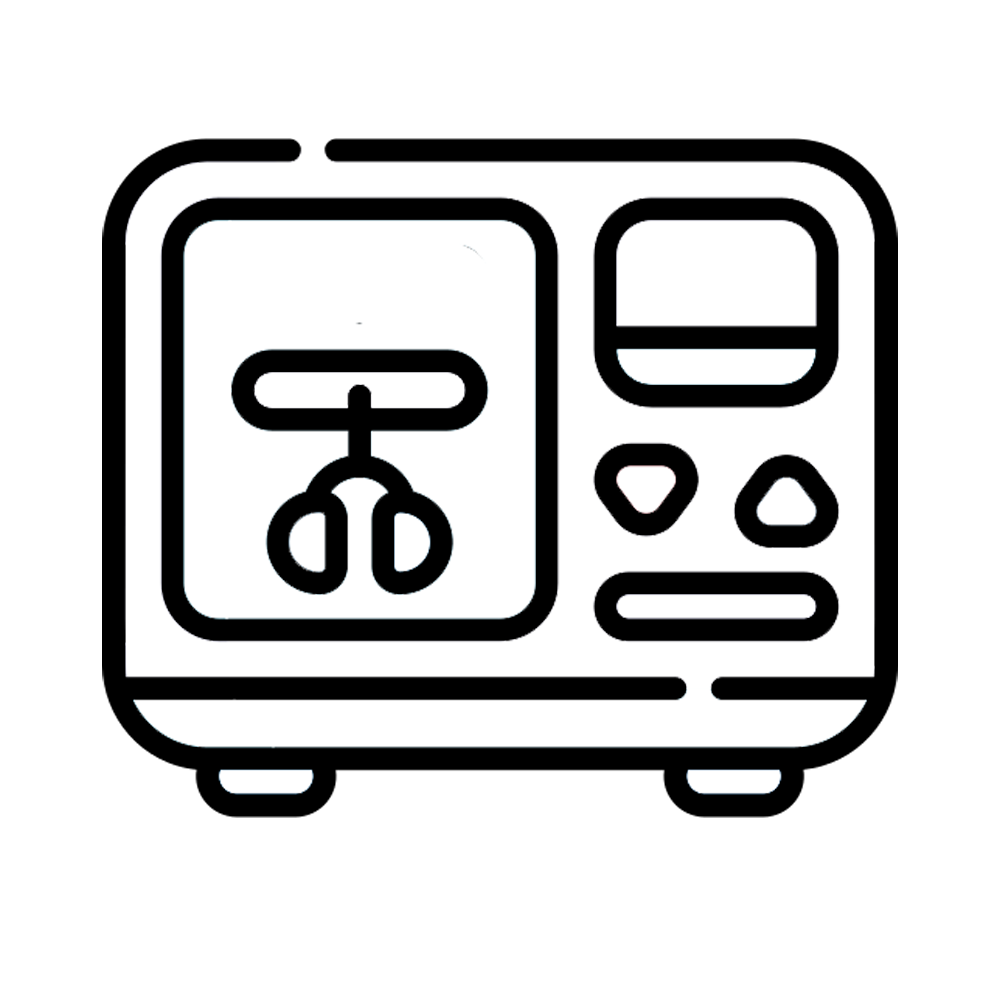 آمالگاماتور