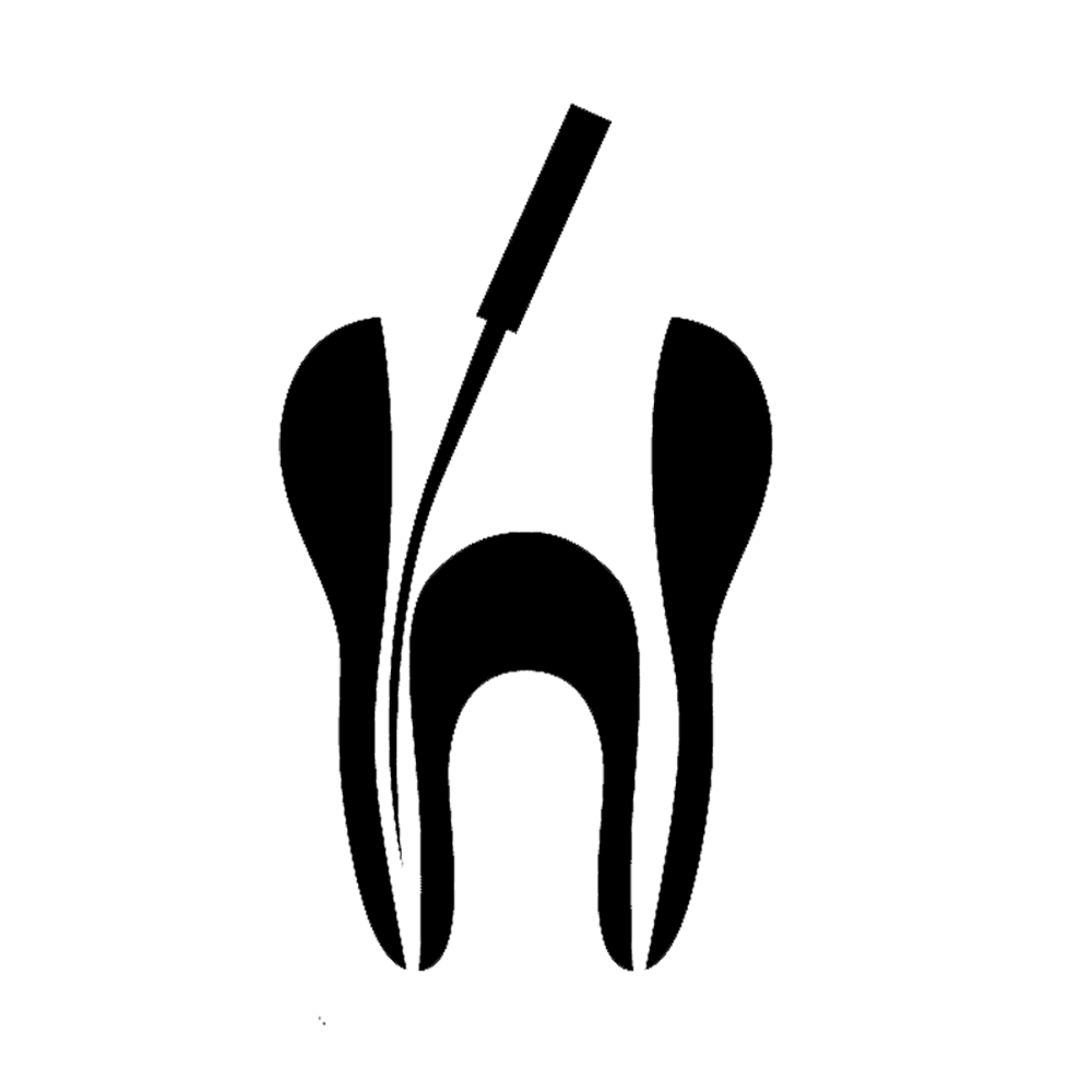 تجهیزات اندو