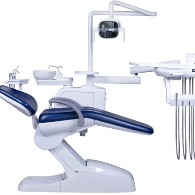 یونیت دندانپزشکی فرازطب مدرن FTM E200