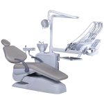 یونیت دندانپزشکی فرازطب مدرن FTM E250