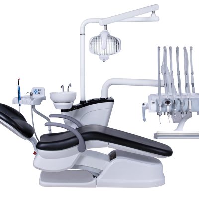 یونیت دندانپزشکی فرازطب مدرن FTM E350