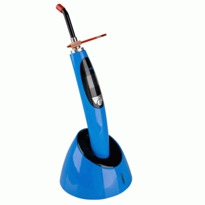 لایت کیور VRN مدل V300