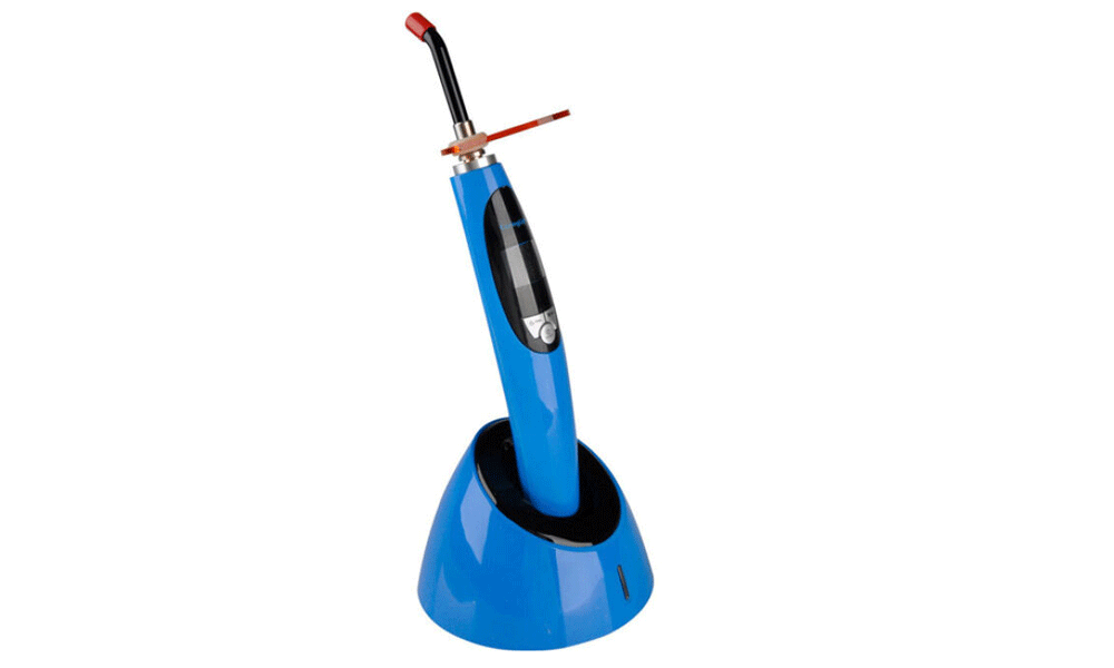 لایت کیور VRN مدل V300