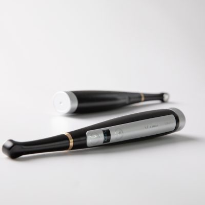 لایت کیور VRN مدل VAFU