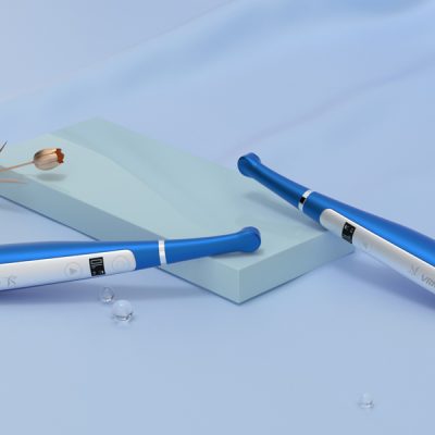 لایت کیور VRN مدل VAFU