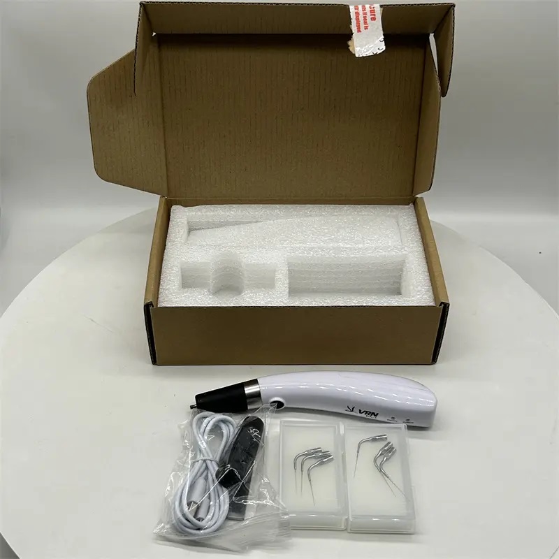 فعال کننده اندو VRN مدل DA-1