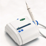 دستگاه جرمگیری VRN مدل K08D