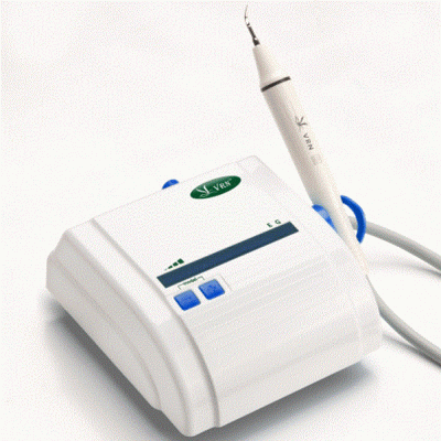 دستگاه جرمگیری VRN مدل K08D