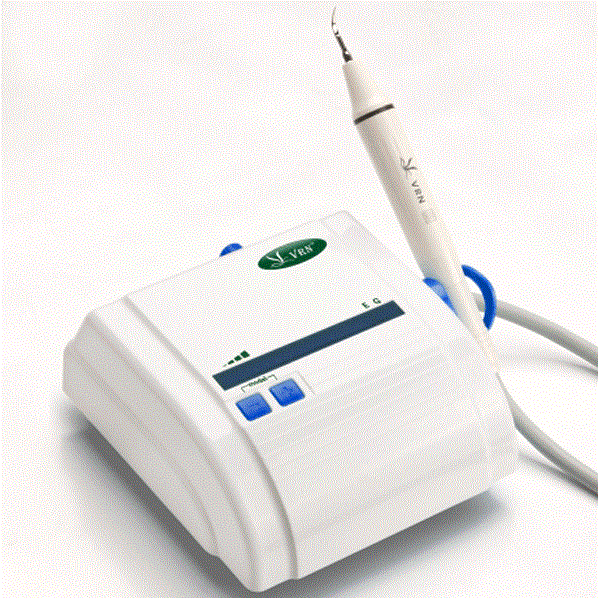 دستگاه جرمگیری VRN مدل K08D