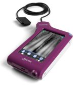 سنسور رادیوگرافی پرتابل MyRay مدل X-Pod