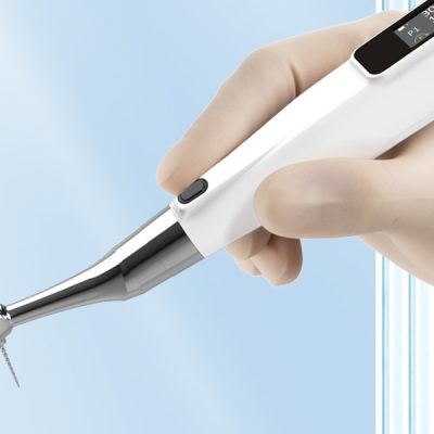 اندو موتور VRN مدل DM1